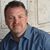 David Turpen's profile image