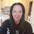Shannon Sytkowski-Sharpy's profile image
