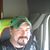 Leonard D. Kirkes's profile image