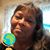 Denise Coons's profile image