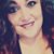 Carissa Thomas's profile image