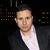 Erick E Familia's profile image
