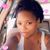 Ruby Anderson-Jones's profile image