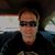 Eldwin Dodson's profile image