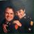 Tonya Stanfill's profile image