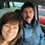 Denise Grupe's profile image