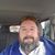 Kent Callicoat's profile image