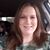 Jaclyn Headrick's profile image