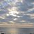 Joy McGrath's profile image