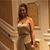 Sophia Plevritis Zelatis's profile image