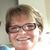 Wini Harvie's profile image