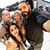 Yesenia Nieves's profile image