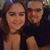 Elizabeth Campos's profile image