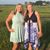 Amanda Brannon's profile image