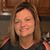 Suzanne Mantle Massman's profile image