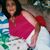 Alicia Guyton's profile image