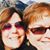 Diana Morgan-Fluke's profile image