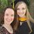 Lindsay Fuller Cooke's profile image