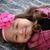 Roxana Posada's profile image