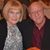 Betty Roquet DeHass's profile image