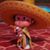 Fernanda Olivares's profile image