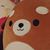 Lourn Mathew Selga's profile image