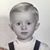 J David Sisk's profile image