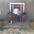 Shasta McClure's profile image