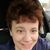 Peggy Weaver's profile image