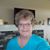 Lynn Rasmussen McCulley's profile image