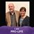 Kathy Martinez Quick's profile image