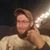 David Francis Koper Jr.'s profile image