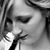 Tess White's profile image