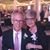 Carol Gumbert Williams's profile image