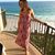 Megan Ann's profile image