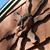 Charlie Moresi's profile image