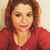 Rachel Sotelo's profile image