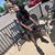 Darryl Dixon's profile image