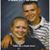 Lynda Thompson's profile image