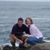 Amy Evans's profile image