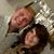 Pamela Jansen's profile image