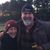 Judie Peterson's profile image