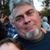 Jay Minton's profile image