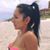 Desislava Dicheva's profile image