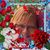 Dorothy Kilian Ohara's profile image