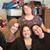 Sheri Mudek Gordon's profile image
