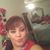Clara Quintero's profile image