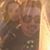 Cecilio Veronica Alvarado's profile image