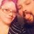 Charity Dominguez's profile image