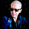 Kevin K.'s profile image
